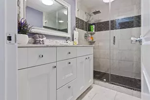 17211 SW 119th Ct, Miami, FL 33177 - Photo 14