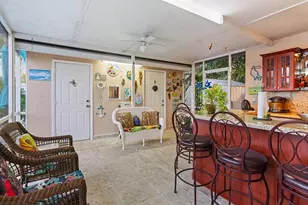 17211 SW 119th Ct, Miami, FL 33177 - Photo 20