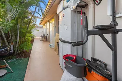 17211 SW 119th Ct, Miami, FL 33177 - Photo 30