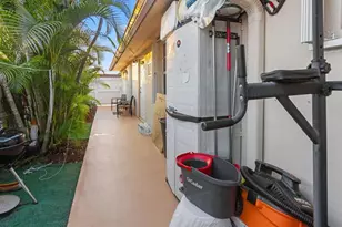 17211 SW 119th Ct, Miami, FL 33177 - Photo 30