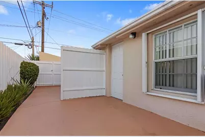 17211 SW 119th Ct, Miami, FL 33177 - Photo 26