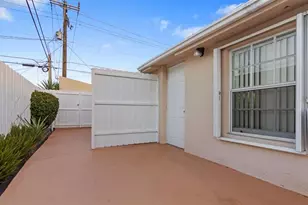 17211 SW 119th Ct, Miami, FL 33177 - Photo 26