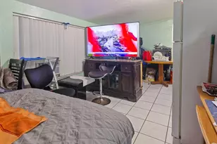 17211 SW 119th Ct, Miami, FL 33177 - Photo 22