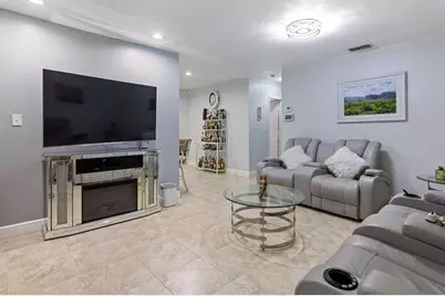 17211 SW 119th Ct, Miami, FL 33177 - Photo 6