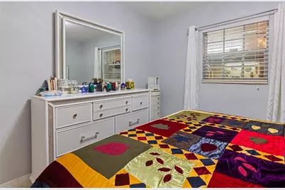 17211 SW 119th Ct, Miami, FL 33177 - Photo 12