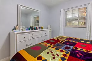 17211 SW 119th Ct, Miami, FL 33177 - Photo 12