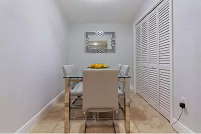 17211 SW 119th Ct, Miami, FL 33177 - Photo 10