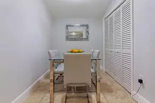 17211 SW 119th Ct, Miami, FL 33177 - Photo 10