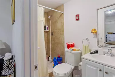 17211 SW 119th Ct, Miami, FL 33177 - Photo 34