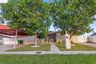 17211 SW 119th Ct, Miami, FL 33177 - Photo 1