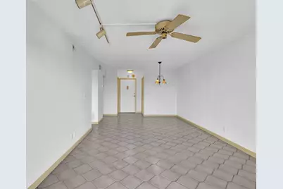 900 NE 18th Ave, Unit #1404, Fort Lauderdale, FL 33304 - Photo 20