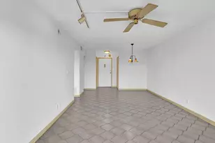 900 NE 18th Ave Unit, Fort Lauderdale, FL 33304 - Photo 20