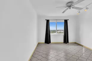 900 NE 18th Ave Unit, Fort Lauderdale, FL 33304 - Photo 24