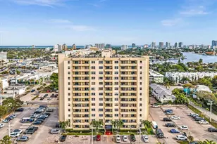 900 NE 18th Ave Unit, Fort Lauderdale, FL 33304 - Photo 36