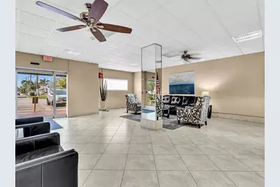 900 NE 18th Ave, Unit #1404, Fort Lauderdale, FL 33304 - Photo 28