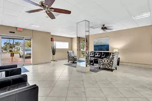 900 NE 18th Ave Unit, Fort Lauderdale, FL 33304 - Photo 28