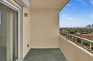 900 NE 18th Ave Unit, Fort Lauderdale, FL 33304 - Photo 18