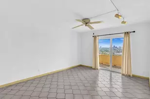 900 NE 18th Ave Unit, Fort Lauderdale, FL 33304 - Photo 14