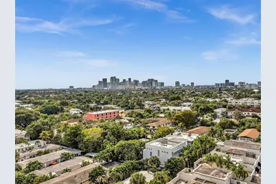 900 NE 18th Ave, Unit #1404, Fort Lauderdale, FL 33304 - Photo 16