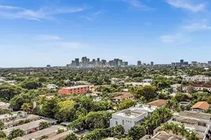 900 NE 18th Ave Unit, Fort Lauderdale, FL 33304 - Photo 16