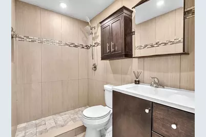 900 NE 18th Ave, Unit #1404, Fort Lauderdale, FL 33304 - Photo 22