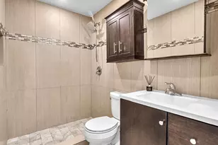 900 NE 18th Ave Unit, Fort Lauderdale, FL 33304 - Photo 22