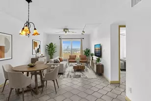 900 NE 18th Ave Unit, Fort Lauderdale, FL 33304 - Photo 4