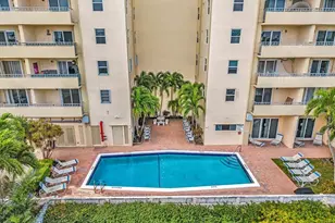 900 NE 18th Ave Unit, Fort Lauderdale, FL 33304 - Photo 40