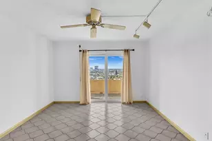 900 NE 18th Ave Unit, Fort Lauderdale, FL 33304 - Photo 12