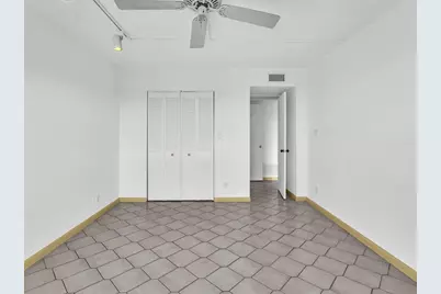 900 NE 18th Ave, Unit #1404, Fort Lauderdale, FL 33304 - Photo 26