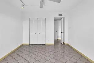 900 NE 18th Ave Unit, Fort Lauderdale, FL 33304 - Photo 26