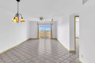 900 NE 18th Ave Unit, Fort Lauderdale, FL 33304 - Photo 2