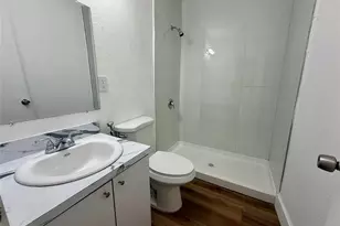 614 NE 3rd St, Hallandale Beach, FL 33009 - Photo 10