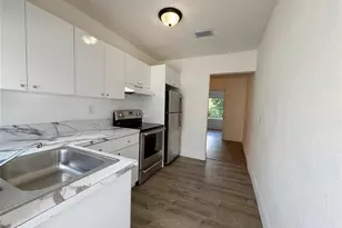 614 NE 3rd St, Hallandale Beach, FL 33009 - Photo 2