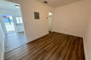 614 NE 3rd St, Hallandale Beach, FL 33009 - Photo 8