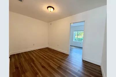 614 NE 3rd St, Unit #3, Hallandale Beach, FL 33009 - Photo 4