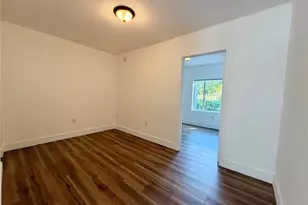 614 NE 3rd St, Hallandale Beach, FL 33009 - Photo 4