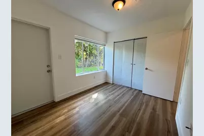 614 NE 3rd St, Unit #3, Hallandale Beach, FL 33009 - Photo 6