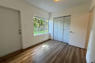 614 NE 3rd St, Hallandale Beach, FL 33009 - Photo 6