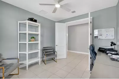 11905 SW Seaway St, Port Saint Lucie, FL 34987 - Photo 36