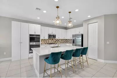 11905 SW Seaway St, Port Saint Lucie, FL 34987 - Photo 14