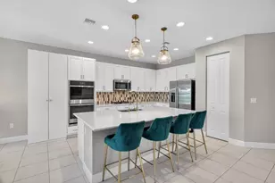 11905 SW Seaway St, Port Saint Lucie, FL 34987 - Photo 14