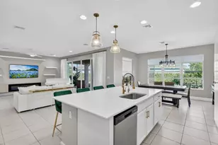 11905 SW Seaway St, Port Saint Lucie, FL 34987 - Photo 16