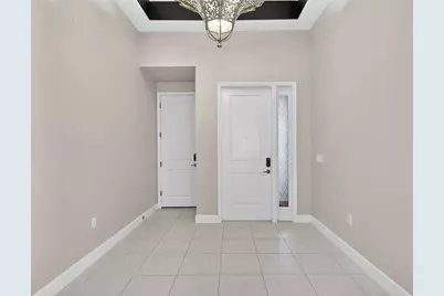 11905 SW Seaway St, Port Saint Lucie, FL 34987 - Photo 6