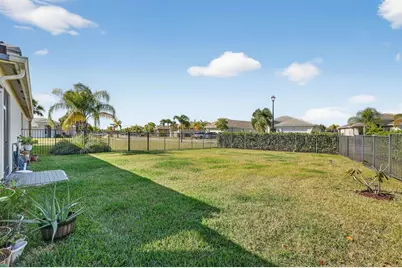 11905 SW Seaway St, Port Saint Lucie, FL 34987 - Photo 44