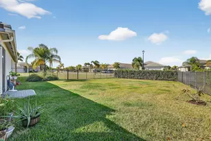 11905 SW Seaway St, Port Saint Lucie, FL 34987 - Photo 44