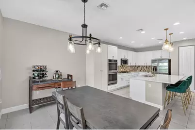 11905 SW Seaway St, Port Saint Lucie, FL 34987 - Photo 20