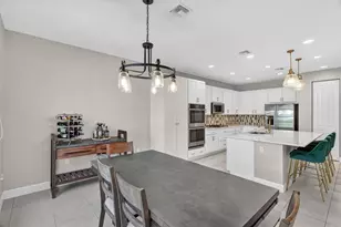 11905 SW Seaway St, Port Saint Lucie, FL 34987 - Photo 20