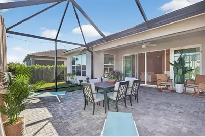 11905 SW Seaway St, Port Saint Lucie, FL 34987 - Photo 40