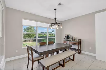 11905 SW Seaway St, Port Saint Lucie, FL 34987 - Photo 18